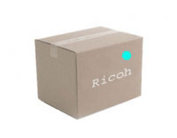 Ricoh 405702